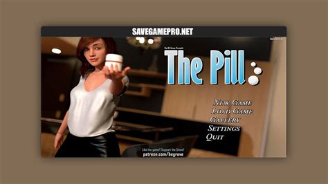 be grove breast expansion|The Pill v0.6 [PATREON EXCLUSIVE VERSION]